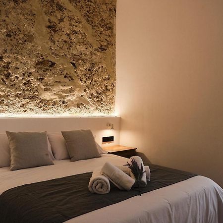 Apartamento Elvira Little Apartments Cadiz Exterior photo